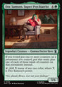 Doc Samson, Super Psychiatrist (164) - Marvel Super Heroes (MSH)