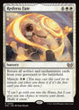 Redress Fate (9) - Duskmourn: House of Horror Commander (DSC)
