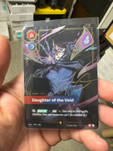Kai’sa Alternate Signature Version 299*