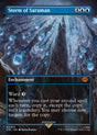 Storm of Saruman (413) - The Lord of the Rings: Tales of Middle-earth (LTR)