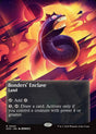 Bonders' Enclave (49) - Edge of Eternities: Stellar Sights (EOS)