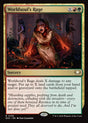Worldsoul's Rage (130) - Edge of Eternities Commander (EOC)