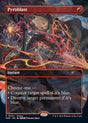 Pyroblast (8) - Wizards Play Network 2023 (PW23)