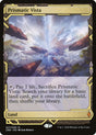 Prismatic Vista (27) - Zendikar Rising Expeditions (ZNE)