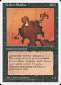 Nether Shadow (149) - Fourth Edition (4ED)