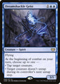 Dreamshackle Geist (58) - Innistrad: Crimson Vow (VOW)
