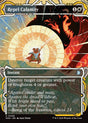 Repel Calamity (8) - Secrets of Strixhaven Mystical Archive (SOA)