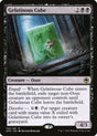 Gelatinous Cube (105) - Adventures in the Forgotten Realms (AFR)