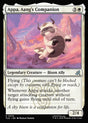 Appa, Aang's Companion (214) - Avatar: The Last Airbender Eternal (TLE)