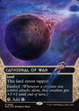 Cathedral of War (96) - Edge of Eternities: Stellar Sights (EOS)
