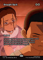 Brought Back (1) - Avatar: The Last Airbender Eternal (TLE)