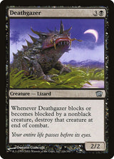 Deathgazer (126) - Eighth Edition (8ED)