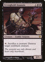 Stronghold Assassin (93) - Commander 2013 (C13)