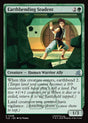 Earthbending Student (249) - Avatar: The Last Airbender Eternal (TLE)