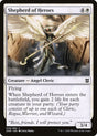 Shepherd of Heroes (38) - Zendikar Rising (ZNR)
