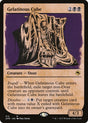 Gelatinous Cube (313) - Adventures in the Forgotten Realms (AFR)