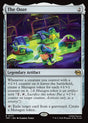 The Ooze (177) - Teenage Mutant Ninja Turtles (TMT)