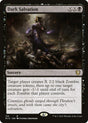 Dark Salvation (110) - Midnight Hunt Commander (MIC)