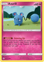 Azurill (146) - SM - Cosmic Eclipse (SM12)