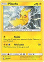 Pikachu (66) - SM - Cosmic Eclipse (SM12)