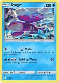 Mew XY Evolutions (53) - Deck Exclusives (PR)