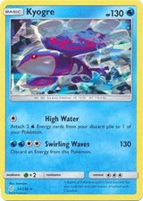 Mew XY Evolutions (53) - Deck Exclusives (PR)