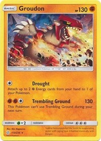 Oranguru SM Base Set (113) - Deck Exclusives (PR)