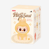 THE MONSTERS - Have A Seat Vinyl Face Blind Box Authentic Labubu