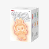 THE MONSTERS - Big Into Energy Vinyl Face Blind Box Authentic Labubu