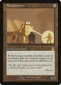 Metalworker (135) - Urza's Destiny (UDS)