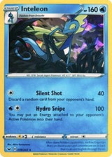 Dhelmise SM Guardians Rising (59) - Deck Exclusives (PR)