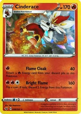 Raichu XY Evolutions (36) - Deck Exclusives (PR)