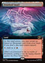Frostboil Snarl (475) - Marvel Super Heroes Commander (MSC)
