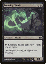 Looming Shade (142) - Ninth Edition (9ED)