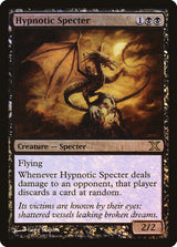 Hypnotic Specter (151) - Tenth Edition (10E)