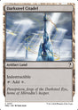 Darksteel Citadel (107) - Mystery Booster 2 (MB2)