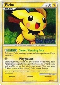 Dragonair Delta Species Prerelease (28) - Nintendo Promos (PR)