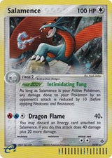 Whismur 019 Target Promo (19) - Nintendo Promos (PR)