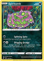 Spiritomb (116) - SWSH02: Rebel Clash (SWSH02)