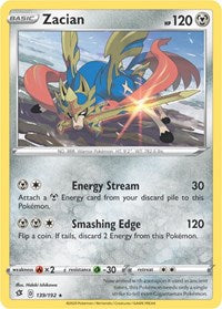 Steelix (139) - Deck Exclusives (PR)