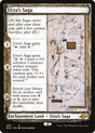 Urza's Saga (380) - Modern Horizons 2 (MH2)