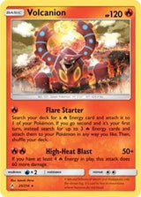 Poliwrath XY Evolutions (25) - Deck Exclusives (PR)