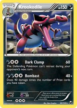 Eelektross (66) - Deck Exclusives (PR)