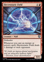 Electrostatic Field (164) - Outlaws of Thunder Junction Commander (OTC)