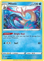 Milotic (39) - SWSH03: Darkness Ablaze (SWSH03)
