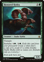 Honored Hydra (172) - Amonkhet (AKH)