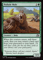 Pothole Mole (176) - Aetherdrift (DFT)