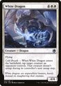 White Dragon (41) - Adventures in the Forgotten Realms (AFR)