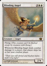 Blinding Angel (8) - Eighth Edition (8ED)