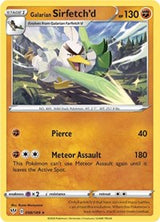 Hydreigon Cracked Ice Holo (98) - Deck Exclusives (PR)